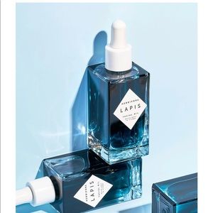 Herbivore Lapis Oil